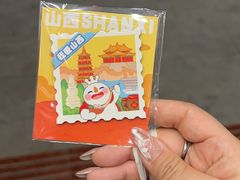 -东方削面(市政府店)