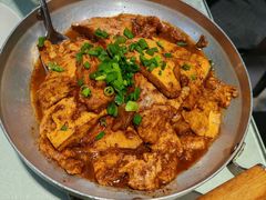 -品味居·首店·大连鲜活海鲜大连菜(东港店)