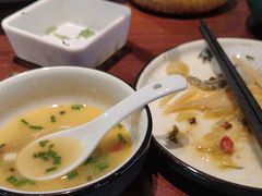 -刘东家老碗(紫荆山路店)