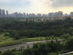 -凯健国际健身游泳馆(春风与湖店)