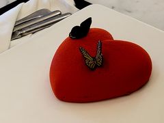 -成都凯宾斯基饭店