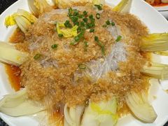 -金百万烤鸭店(马甸店)
