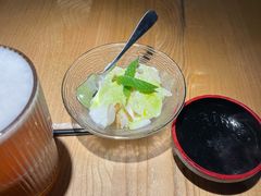 -鳗事鱼意·活鳗現烤专门店(富力海珠城店)