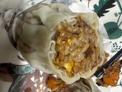 -盒马鲜生(杭州运河上街店)