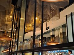 -星伦多自助料理(爱琴海店)