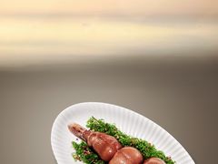 -成都华尔道夫酒店