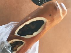 -81BAKERY(大学路店)