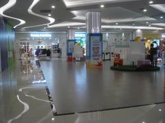-新荟城(望京店)