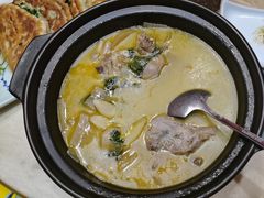 -红红烤鸭店(西单店)
