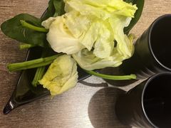 -新辣道鱼火锅(龙旗广场店)