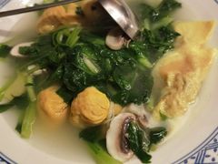 -章吴记喜瑞餐厅(东东城店)