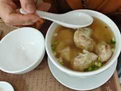 -黄枝记(议事亭前地店)