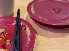 -寿司郎(皇庭广场店)