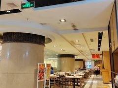 -虾饺妹·酒家(金碧店)