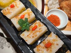 -遇见长安(赛格国际购物中心店)
