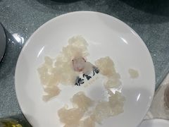 -德云居