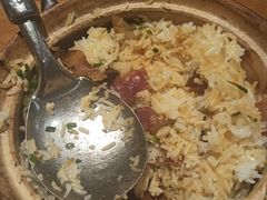 -周锦记广式餐厅