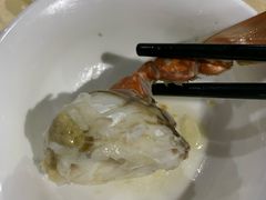 -老东风菜馆·潮汕大排档