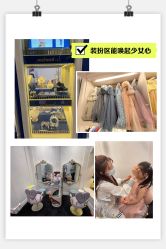 -MELAND CLUB亲子乐园·派对·餐厅(北京芳圆里ID MALL店)