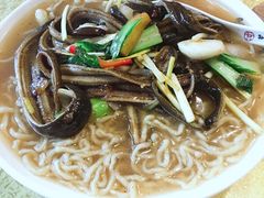 -孙家面馆(小康城店)