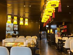 -鼓楼东街老火锅(鼓楼店)