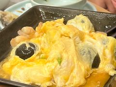 -滇色蒸汽石锅鱼(京华城店)