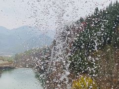 -黄花溪