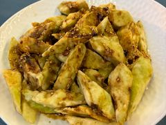 -后海16号·北京私房菜