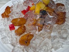 -陶陶居酒家(新天地店)
