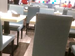 -龙记烧腊茶餐厅(常德路店)