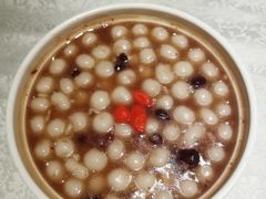 -乾园(天河城店)