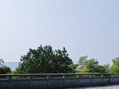 -达蓬山旅游度假区
