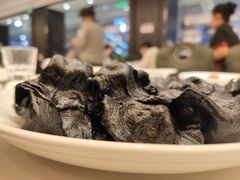 -金春禧(世茂国际广场店)