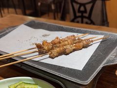 -管氏翅吧(国展店)