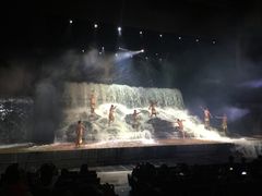 -北京欢乐谷