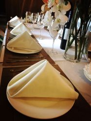 -圣露庄园·草坪婚礼·宴会厅·会议