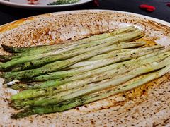 -小火花·干式熟成牛排馆Spark SteakHouse(剑桥郡店)