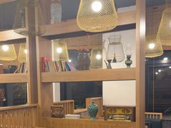 -7017浙菜•建德味(中财店)