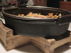 -原味田园·客家菜·土窑鸡(中航城君尚购物中心店)