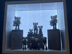 -金茂览秀城