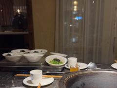 -大鱼山房鱼头火锅(老字号品质店)