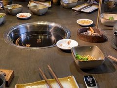 -土著渔匠·养生蝴蝶鱼(香樟路店)