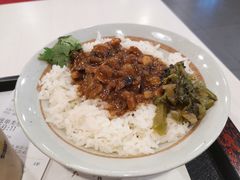 -永和大王(万顺路店)