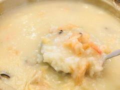 -粤仔湾砂锅粥(金太湖店)