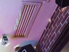 -骑士KTV(红谷滩万达店)