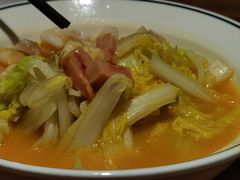 -太二酸菜鱼(金沙印象城店)