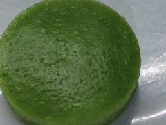 -墨脱石锅椰子鸡•海鲜糟粕醋(榆亚路店)