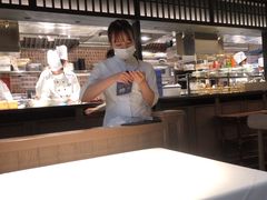 -南棠馆粤菜坊(群光店)