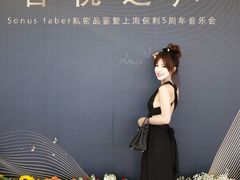 -上海保利玛莎拉蒂和阿尔法罗密欧(华翔路店)