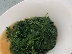 -新名仕(仙霞路店)